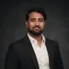 Aman Jadhave