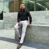 Soumya Ranjan Sahoo