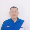 setiawan