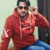 Ranjay Kumar Singh