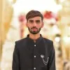 Owais Qarni