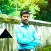 Saravanan Saro