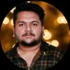 Akhilesh patil