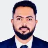 Ajay Kumar