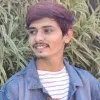 Abdul Zaheer
