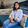 Neha Kumari