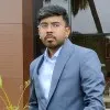 Murgesh Ekunde