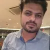 Rakesh Pingle