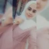 Tasneem Eleyan
