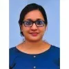 Kavya