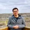 Liyong Zhang