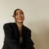 Anasofia Moran