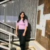 Komal Goyal