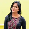 Nidhi Nagaruru