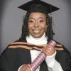 Refilwe Ngwenya