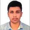 Dipanjan Howlader