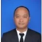 Ahmad Nugraha Putra