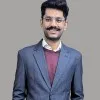 Karishan Mehmood