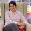 Rathy Visak