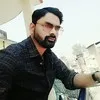Vikas Maurya