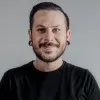 David Conner