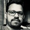 Narendran