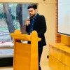 Prabhanshu Sharma