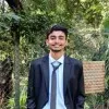 Dhruval Karmariya