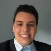 Nicholas Lagana