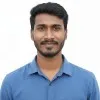 Dhayalan