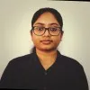 Akansha Choudhary