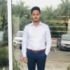 Neeraj Singh