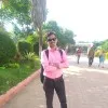 Abhishek Kadam