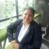 Varsha Singh