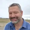 Chad Kuchinski