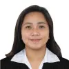 Ma Angelica Clarisse Pascual