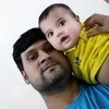 Sudeep Kumar