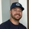 Jobi Fontenot