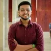 SURAJ CHAVAN