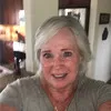 Carol Cumpstone