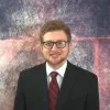 Jacob Witucki