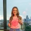 Brenna Nelson