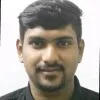 Md Shahin Alam