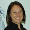 Angela Yehl