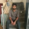 vignesh prabhu