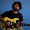 Prateek Sonteke