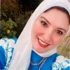 Nour Ali