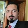 Denis Tadeu de Almeida Pereira