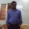soumya behera