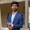Touqeer Ahmed